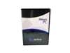 Payware Pc Software (Additional Merchant License)