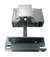Logic Controls 100D293-G-1-A Pos Equipment Accessories