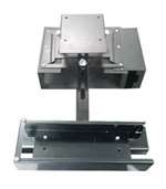 Logic Controls 100D293-G-1-A Pos Equipment Accessories