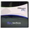 Payware Pc Software (Single Merchant, Single User, First Level Support)