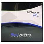 Payware Pc Software (Single Merchant, Single User, First Level Support)