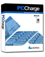 Pc Charge Unlimited User Lic Does Not Include Software