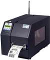 Payware Pc Software (Unlimited User License - Does Not Include Software)