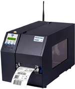 Payware Pc Software (Unlimited User License - Does Not Include Software)