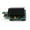 Mr650 Poe Module To Be Installed By Unitech