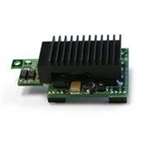 Mr650 Poe Module To Be Installed By Unitech