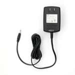 Power Supply (100V-240V, 9V/2A) for the HT630
