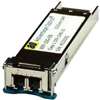 10Gbase-Lr Xfp Lc Connector