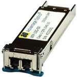 10Gbase-Lr Xfp Lc Connector