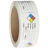 Keyscan 1014 Repl -System Vii Sql- Software Cd