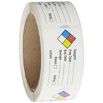 Keyscan 1014 Software Cd