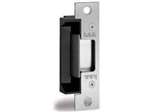 Hanchett Entry Systems 10190402 Access Control Accessory