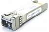 Lr Sfp+ Module 10 Gigabit Ethernet Sfp+ Module