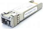 Lr Sfp+ Module 10 Gigabit Ethernet Sfp+ Module