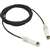 Sfp+ Cable Assembly (3 Meters, 10 Gigabit Ethernet Sfp+ Passi)