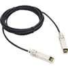 Sfp+ Cable Assembly (3 Meters, 10 Gigabit Ethernet Sfp+ Passi)