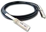Sfp+ Cable Assembly (5 Meters, 10 Gigabit Ethernet Sfp+ Passi)