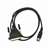 Cable (2 Meters, Tranz 3Xx To Printer)