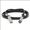 Cable (4 Meters, Tranz 3Xx To Printer)