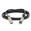 Cable (8 Meters, Tranz 3Xx To Printer)