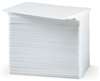 15MIL PVC CR-80 CARDS QTY:500