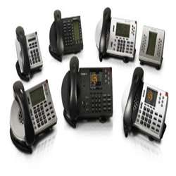 Shoretel Button Box Bb424 For Ip 485G Phones item known as : 10518