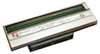 **Replaced** Printhead For 2746 4" Printer