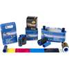 Tlp 4 Ribbon Core Box Of 50