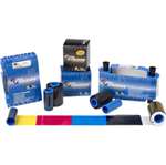 Tlp 4 Ribbon Core Box Of 50