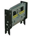 Printhead (For The P330I And P430I)
