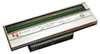 G-Srs Printhead Kit (Tt, 300 Dpi)