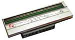 G-Srs Printhead Kit (Tt, 300 Dpi)