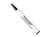 Kit,Head Clng Pens Box Of 12