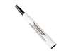 Kit,Head Clng Pens Box Of 12