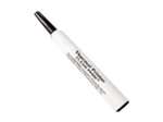 Kit,Head Clng Pens Box Of 12