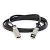 Cable (1 Meter, For The Printer 900 To Pc Serial Rs232 Port)