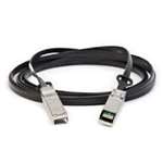 Cable (1 Meter, For The Printer 900 To Pc Serial Rs232 Port)