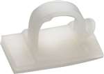 Spare Qd Clip Kit (Same As 10778-00)