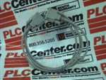AUDIOCODES 10825-000 Printer Accessory
