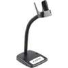 Powerscan 7000 2D Imager Hands Free Stand