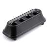 4-Station Battery Charger (Us, Std, Sri With Power Supply And Line Cord) For The Powerscan 7000Bt/7100Bt