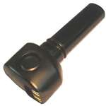 Spare Battery Pack (For The Powerscan 7000Bt And 7100Bt)