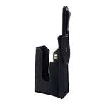 Belt Holster (Clip On) For The Ls/Ds 34/35Xx