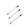 Motorola 11-42794-03R Stylus:Palm,3 Pack