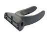 Wall Mount Holder (Ds67Xx/68Xx, Ls22Xx, Ls3008 Ls/Ds 34Xx/35Xx)