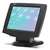 M150 Fpd Touch Monitor (M1500Ss, 15 Inch Touch, Serial, Desktop Touchmonitor, Black)
