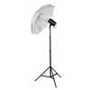Studio Com Client (1 Additional User) For 1-250 Additional Users