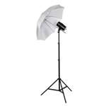 Studio Com Client (1 Additional User) For 1-250 Additional Users