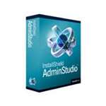 Studio Com Server (1 Year Maintenance)