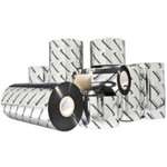 Thermamax Tmx1500 General Purpose Ribbon (4.17 In. X 18,000 In.) For The 4400 Printer